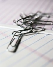 foto (223)  IMAGEN FOTOGRAFIA